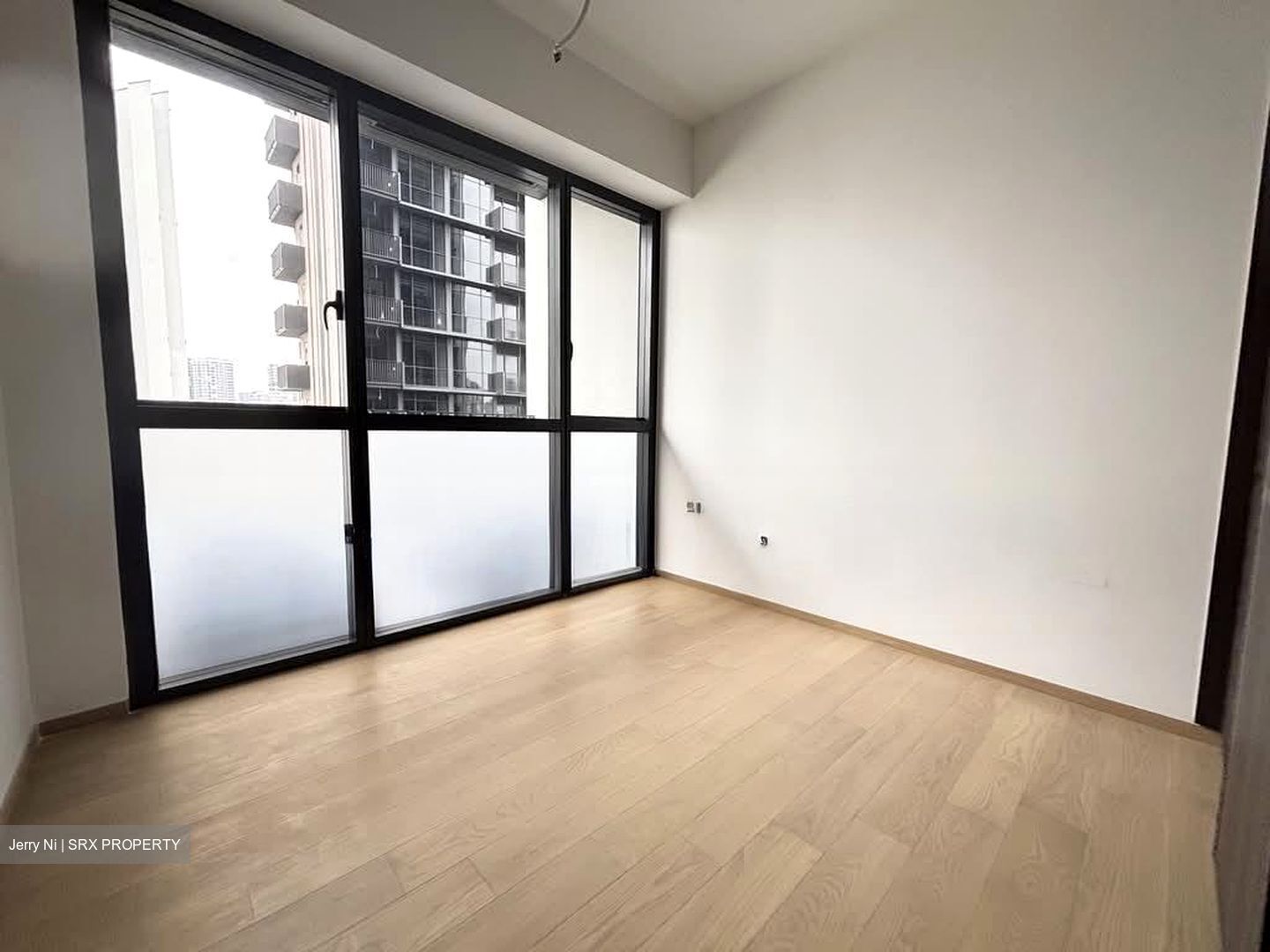 Piccadilly Grand (D8), Apartment #593534171